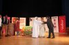 Jaya Rao Speech Function